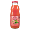 Maaza Guava Juice Drink 1000 ml