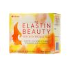 UMEKEN Elastin Beauty collagen drink 180 g