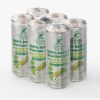 Elephant World 100% Natural Soursop Juice 10.8 fl.oz*6 cans