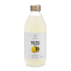 Kimino Yuzu Sparkling Juice (Yuzu) 8.45 fl.oz