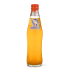 Arctic Ocean Mandarin Soda 248 ml
