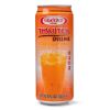 Tasco Brand Thai Tea Drink 16.9 fl.oz