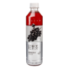 HEYTEA Grape Flavored Oolong Tea 450 ml