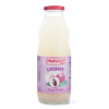 Maaza Lychee Juice Drink 1000 ml