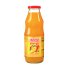 Maaza Mango Juice Drink 1000 ml