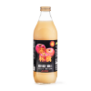 Aomori 100% Apple Juice 1000 ml