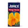 Jumex Mango Nectar 64 fl.oz