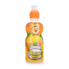 Paldo Pororo Mango Juice 235 ml