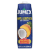 Jumex Pineapple-Coconut Nectar 32.4 fl.oz