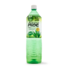 Aloe Garden Aloe Vera Drink Original 1500 ml