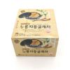 NOKCHAWON NURUNGJI SOLOMON'S SEAL TEA 1.5 g*40 counts