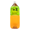 Itoen Oi Ocha Green Tea Unsweetened 67.6 fl.oz