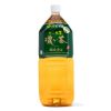 Itoen Oi Ocha Koicha Bold Green Tea Unsweetened 67.6 fl.oz