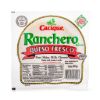 Cacique Ranchero Queso Fresco Cheese 10 oz