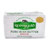 Kerrygold Pure Irish Butter, Unsalted 8 oz