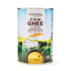 Patanjali Desi Ghee 1.99 lb