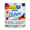 Nestle Mexican La Lechera Sweetened Condensed Milk 375 g