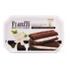 Franzzi Yogurt Chocolate Cookies 126 g