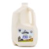 Clover Sonoma Organic 2% Milk 127.8 fl.oz