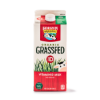 Horizon Grassfed Whole Milk 63.9 fl.oz