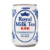 Sangaria Royal Milk Tea 265 ml