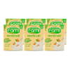 Fami Soy Milk Original 6.76 fl.oz*6 pack