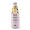 Three Trees Barista Almond & Oat Milk 28 fl.oz