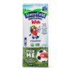 Stonyfield Organic Kids Strawberry Yogurt Tubes 8pk 16 oz