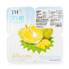 TH True Yogurt Durian Flavor, Air Shipped 400 g