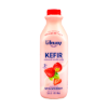 Lifeway Kefir Strawberry 32 fl.oz