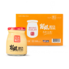 Beijing Yogurt Caramel 7.8 oz*6 bottles