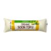 Pulmuone Organic Soon Tofu Tube Extra Soft 10.5 oz