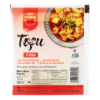 Wo Chong Firm Tofu 455 g