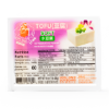 Golden Gate Soft Tofu (Non-GMOï¼‰ 16-18 oz