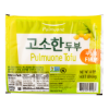 Pulmuone Tofu Firm 16 oz