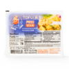 Golden Gate Firm Tofu (Non-GMO) 16-18 oz