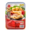 Everbest Beancurd Ring Roll 14ct 168 g