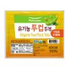 Pulmuone Organic Two Pack Tofu Firm 15.5 oz