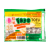 Dianfa Chiba Tofu Frozen 400 g