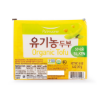 Pulmuone Organic Tofu Silken 14 oz