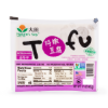 Nature Soy Extra Silken Tofu 17 oz