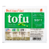 House Foods Tofu Soft 19 oz