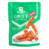 Bestore Bean curd Hot & Spicy Strips 128 g