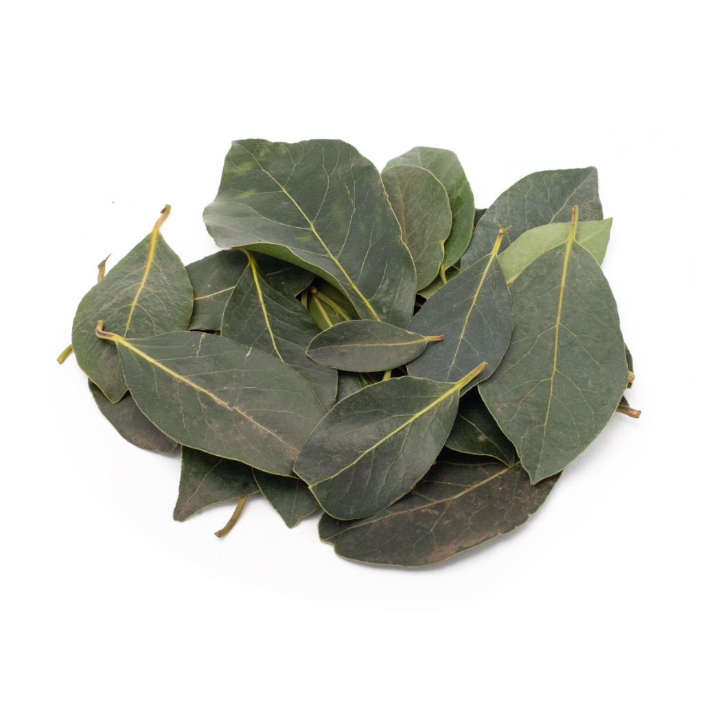 Bay Leaves 0.75 oz