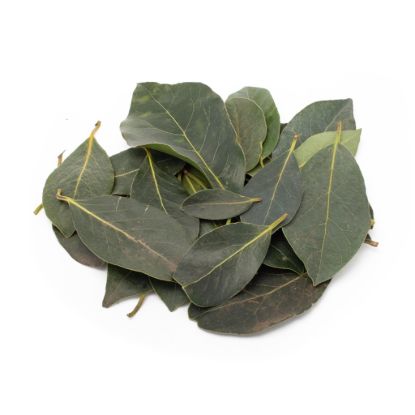 Bay Leaves 0.75 oz