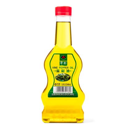 LIHONG Vine Pepper 400 ml