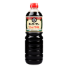 Kikkoman Soy Sauce 1000 ml