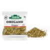 Tadin Oregano 0.5 oz