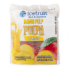 Icefruit Mango Pulp 400 g