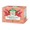 Tadin Hibiscus Tea 24 pack
